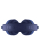 Fresh N Rebel Code Core True Blue - 1367899 - zdjęcie 5